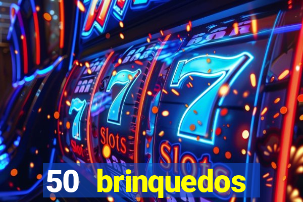 50 brinquedos antigos que valem uma fortuna